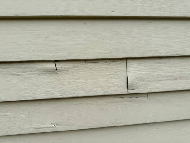 Best Foreclosure Cleanout  in Cascade Valley, WA
