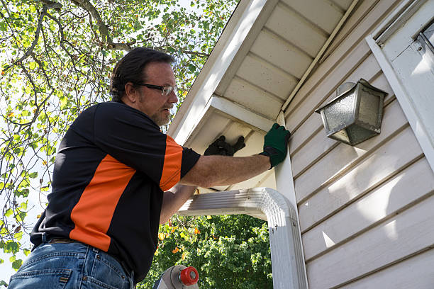 Best Same-Day Junk Removal Services  in Cascade Valley, WA